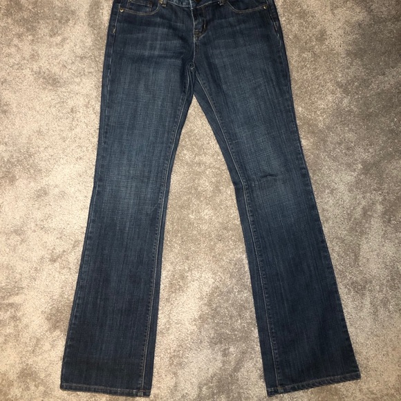 A chip and pepper jeans 👖 - Picture 2 of 7